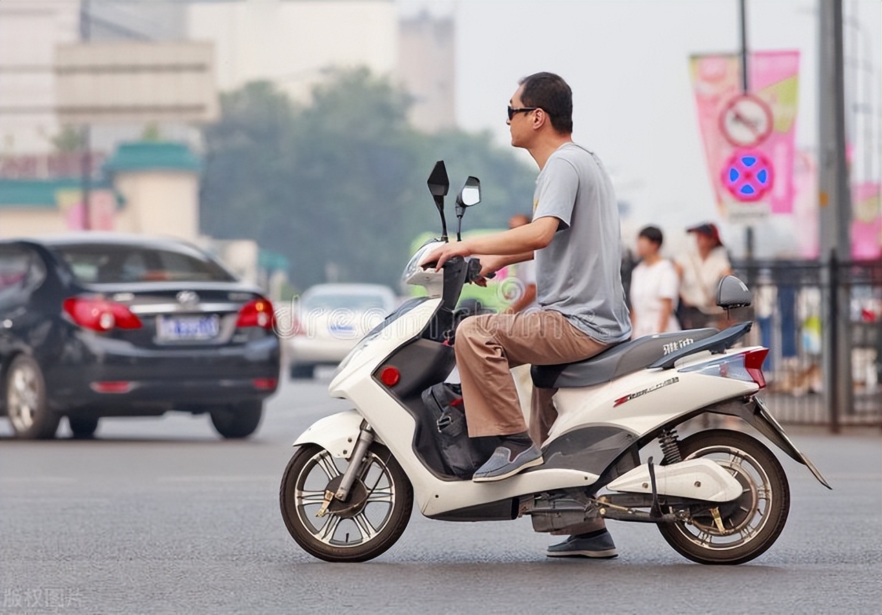 农村回收什么比较赚钱,在农村适合做什么回收生意