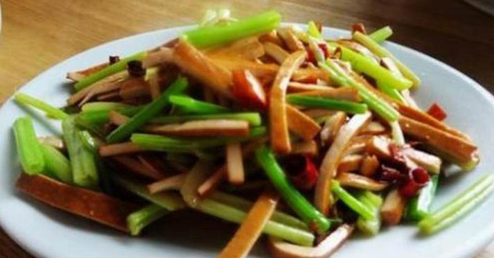 儿童乐趣食谱一周表,学龄儿童健康食谱