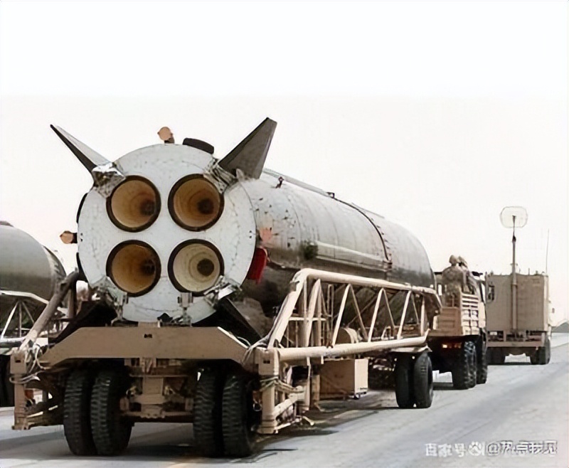 沙特东风快递用了几个,沙特东风快递视频