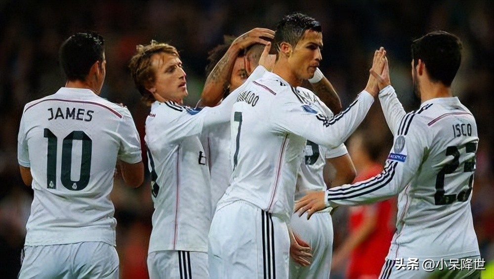 欧洲足球焦点大战,欧洲足球赛事秘籍