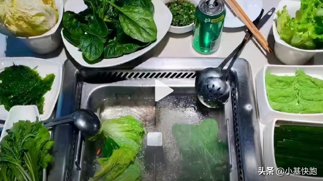 许个愿：这是节前最后一波股市段子…