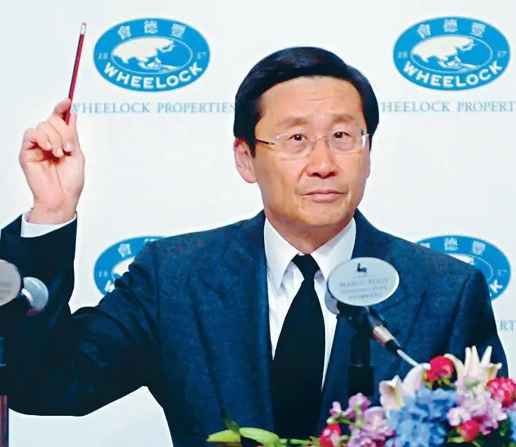 棣欐腐瀵岃豹420浜块仐浜х粰鐙瓙,棣欐腐缁ф壙鍗冧嚎瀹朵骇鐨勫瘜涓変唬