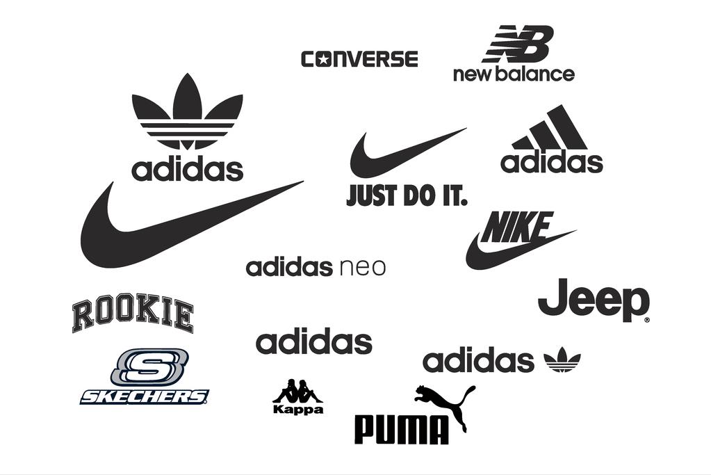 【征集帖】：欧洲各大联赛球队关系梳理，值得收藏