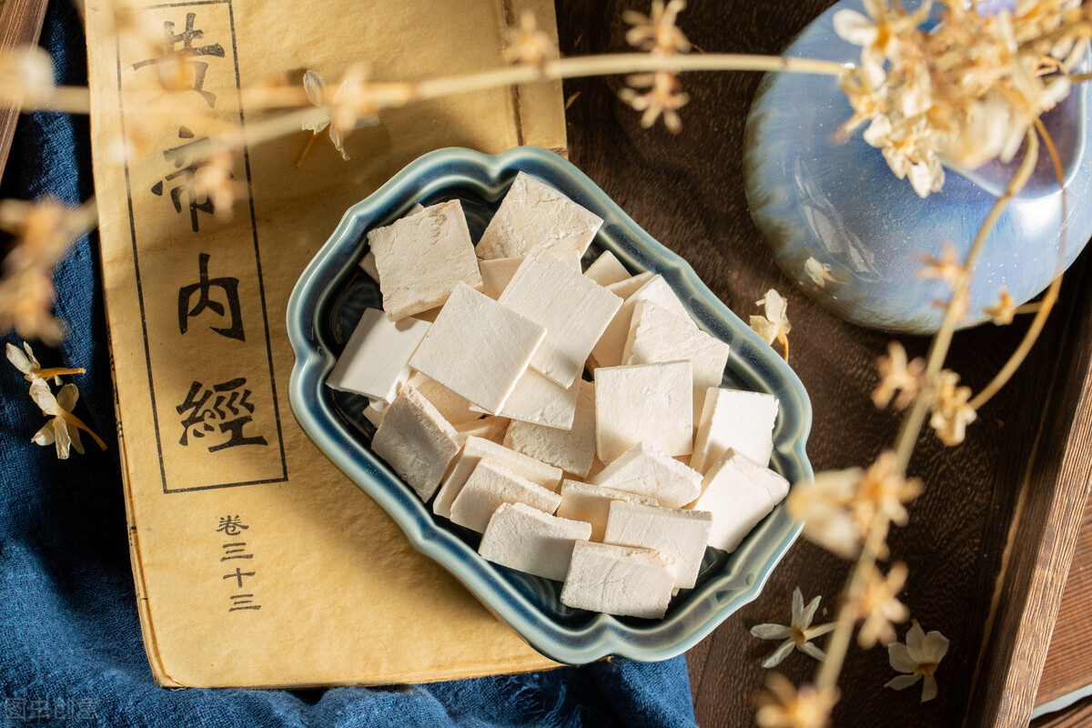 夏季养生的根本原则,夏季养生知识短句