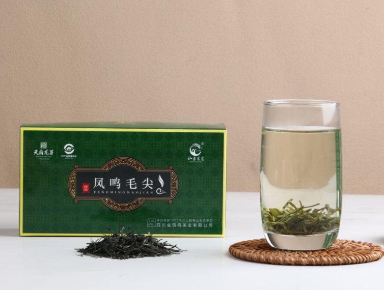 泡茶怎么泡是用开水还是用冷水,泡茶要泡多久才好喝