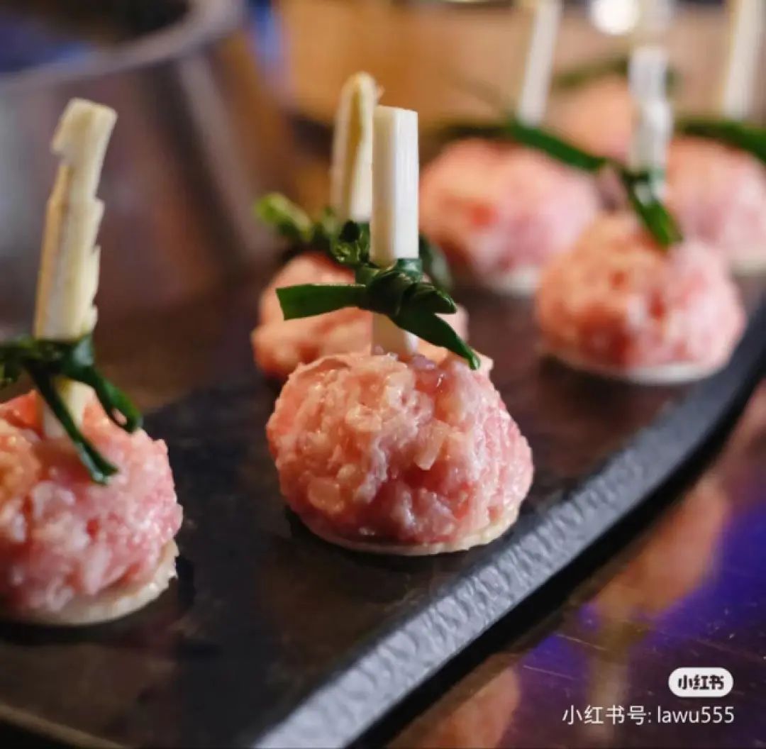 最新火锅虾滑,火锅虾滑新品