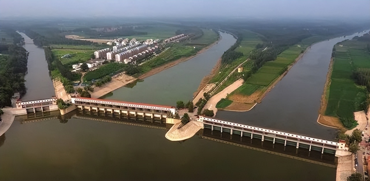 探秘古代遗迹12,探秘古代遗迹4