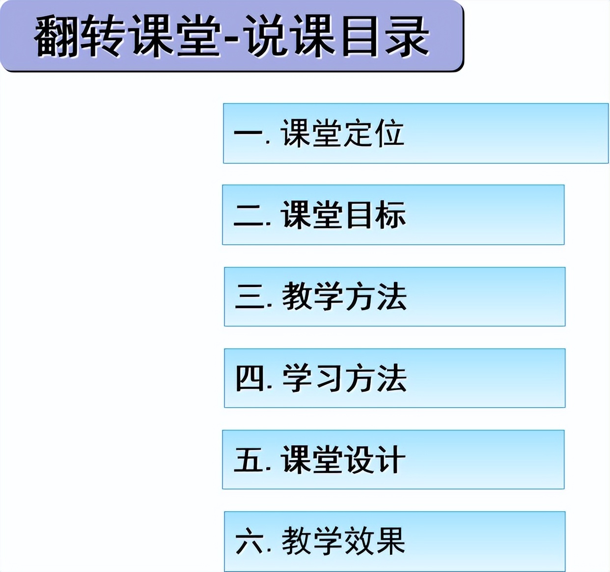 怎么做好网络营销推广,怎么做好网络营销运营