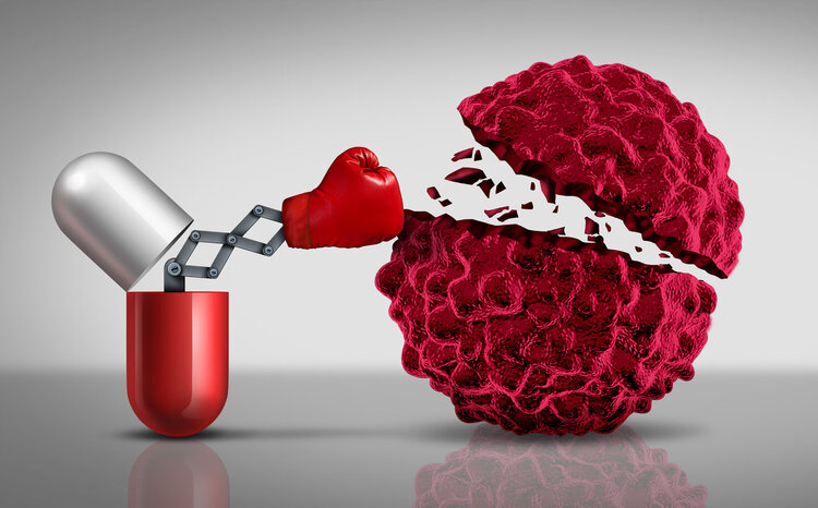 被吹上天的六种保健品,被吹上天的10种健康食品