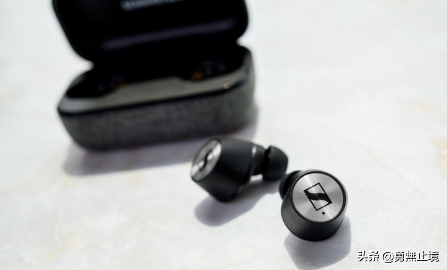 蓝牙耳机选择哪一款比较好,蓝牙耳机选哪一款比较好