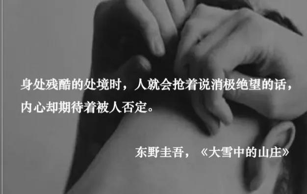 自我的自有什么偏旁,自我到底是什么东西