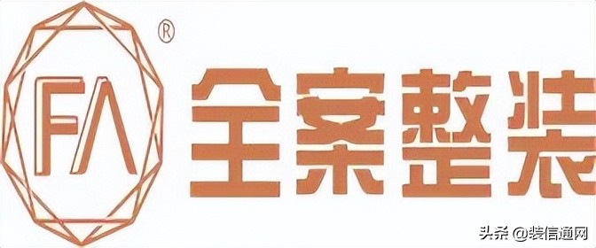 南京别墅装修公司排名,南京别墅设计公司排名前十