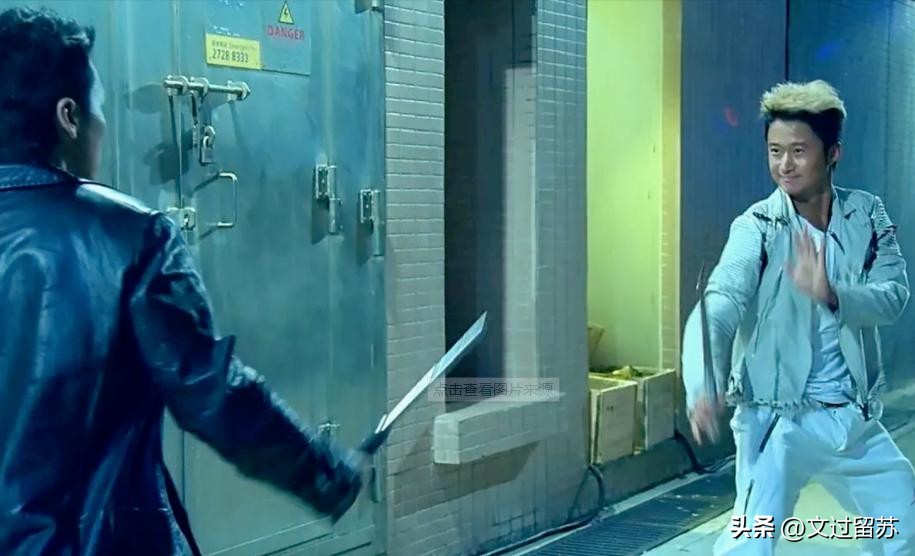 港影港剧回忆录,港影回忆录