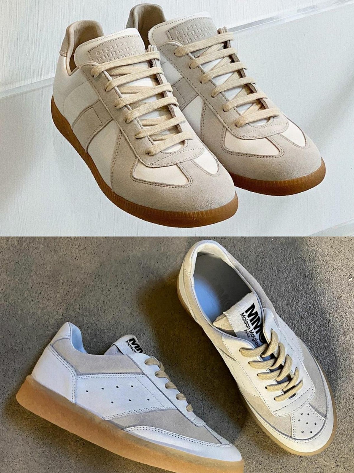 凯特王妃穿什么鞋好,梅根王妃穿的豆豆鞋