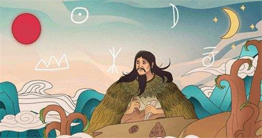 身份证的第18位读作,身份证号码第18位x怎么读