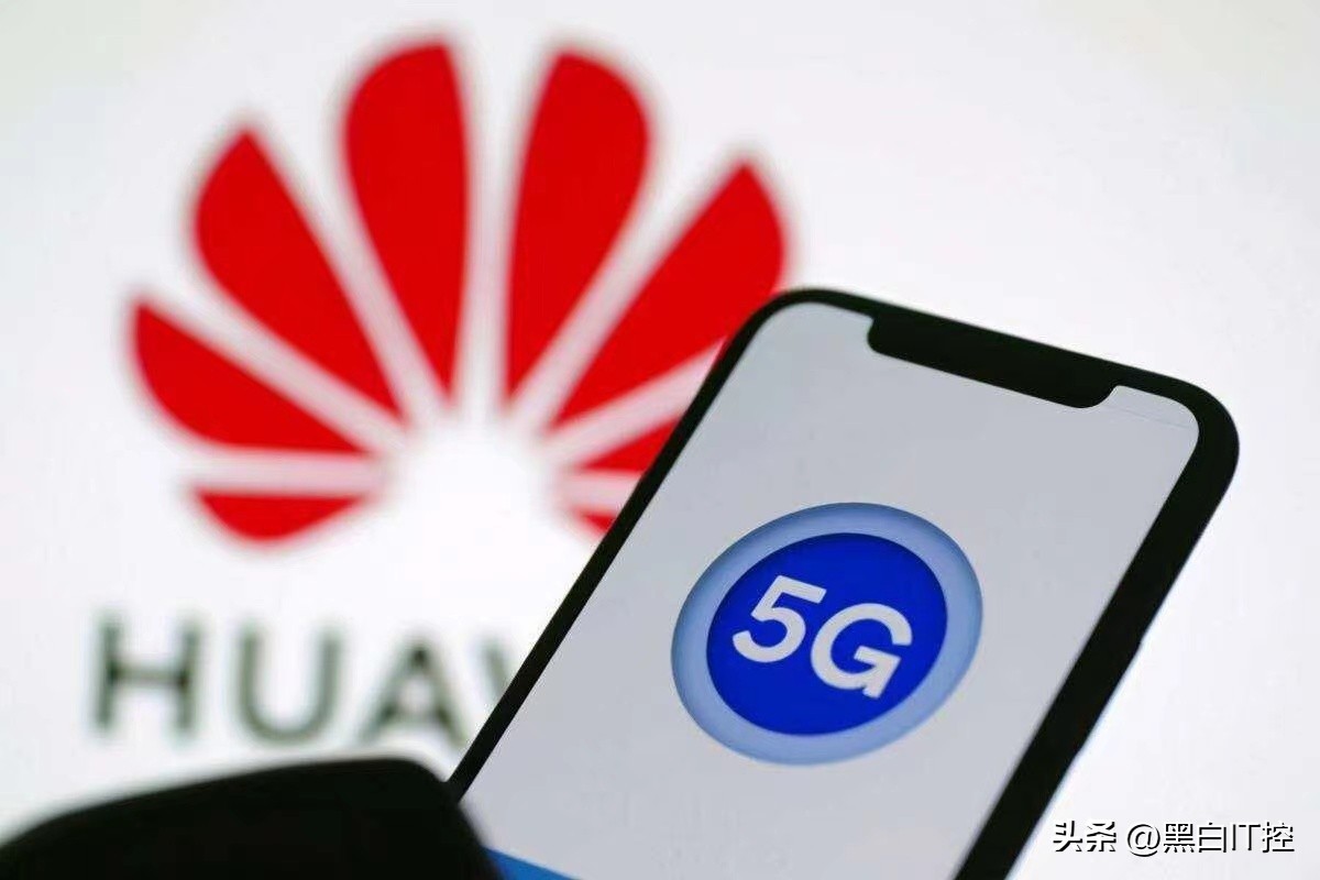 华为鸿蒙系统5g国外发布会,鸿蒙5G手机正式发布