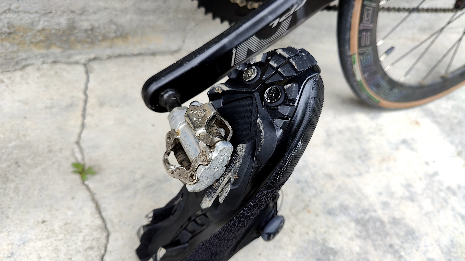 天气热了换双鞋子,天气热透气的鞋