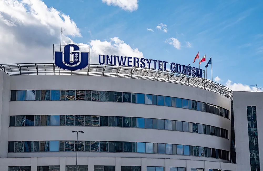 留学费用5万以内的国家,哪些国家留学费用比较低