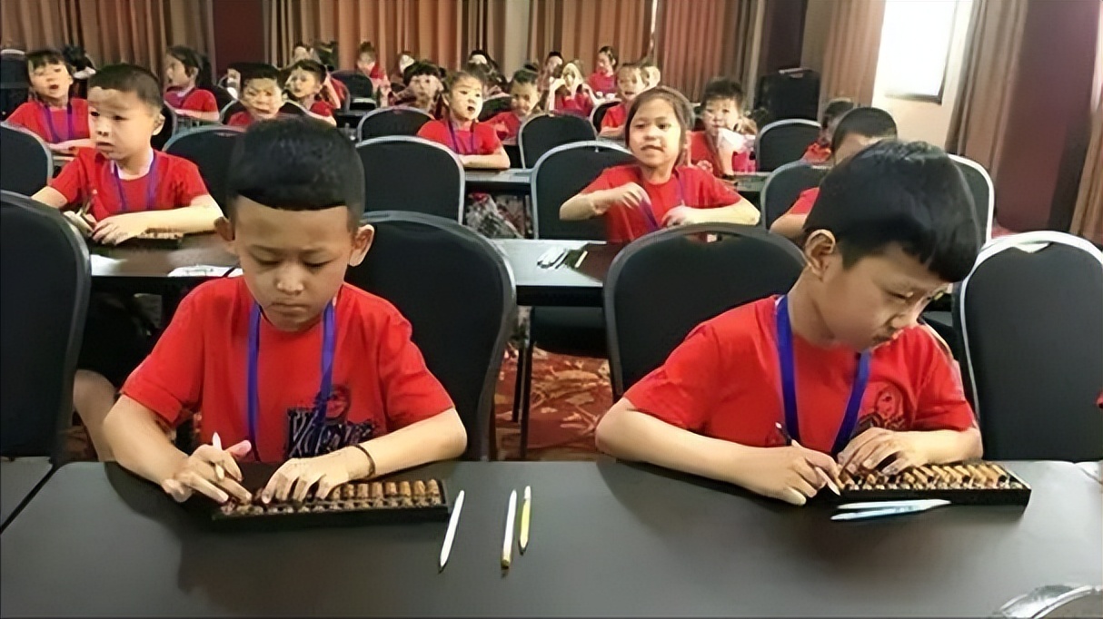 六岁女孩被破格招入部队,六岁小女孩被特种部队破格录取