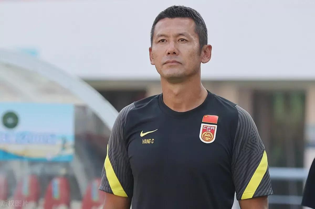 一场激动人心的比赛,一场毫无意义的比赛