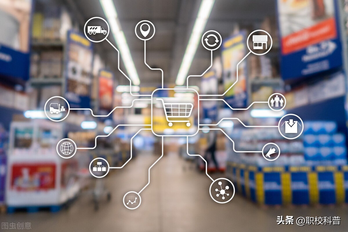 听起来高大上工资却很低的职业,听着高大上但就业困难的专业