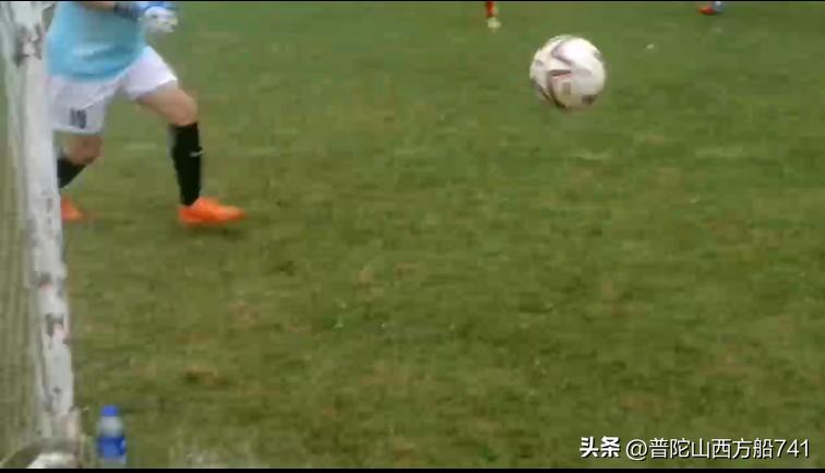 足球队和球迷的感人故事,足球队故事