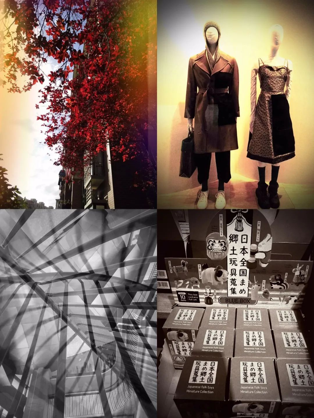 富士instaxminievo,富士instaxminievo怎么拍照