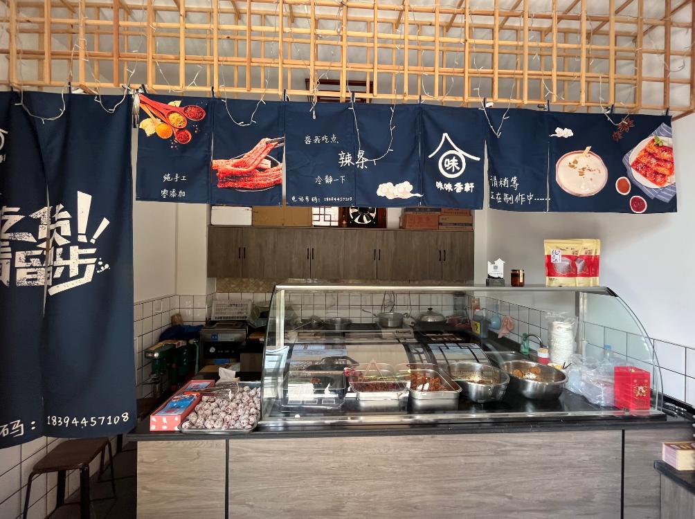 天水七夕古城,天水古城有什么活动