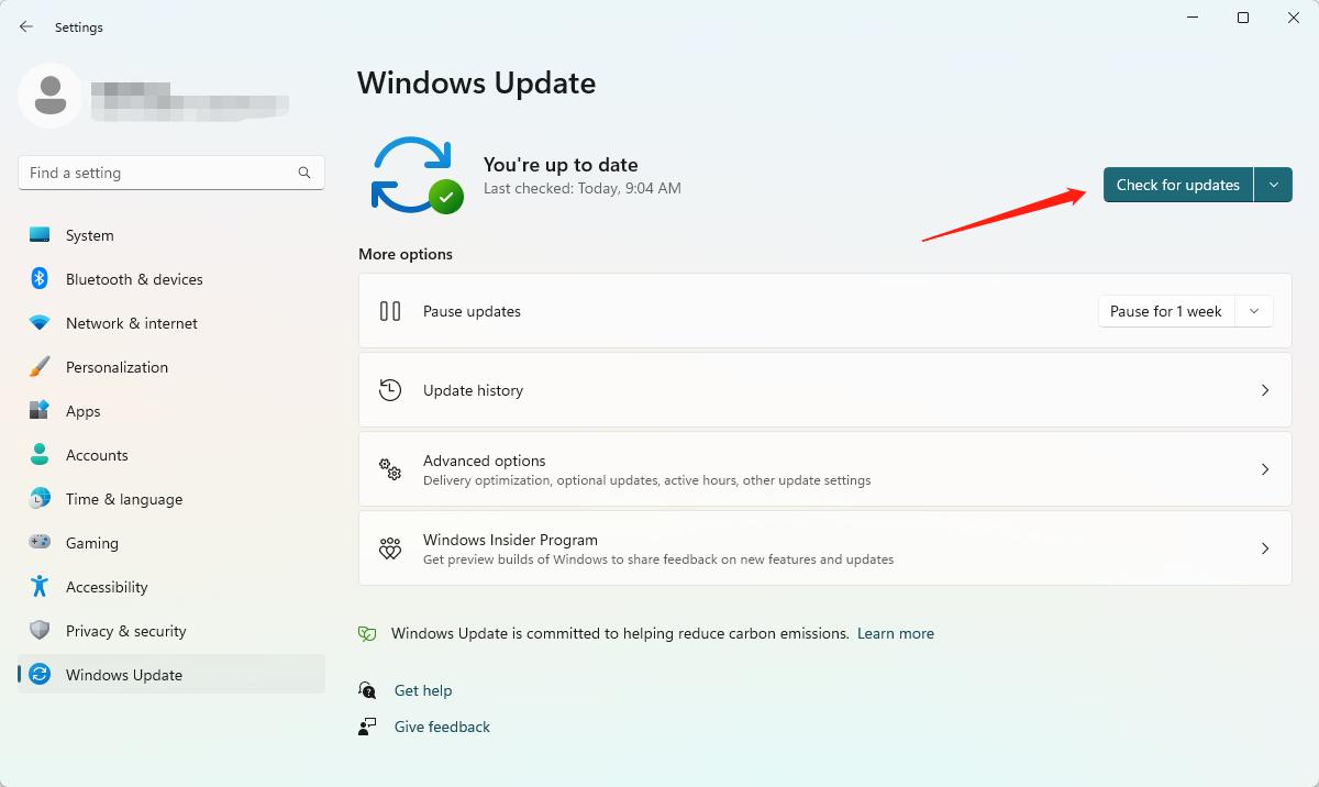 鼠标故障？在购买新鼠标之前，您应该尝试这些技巧！