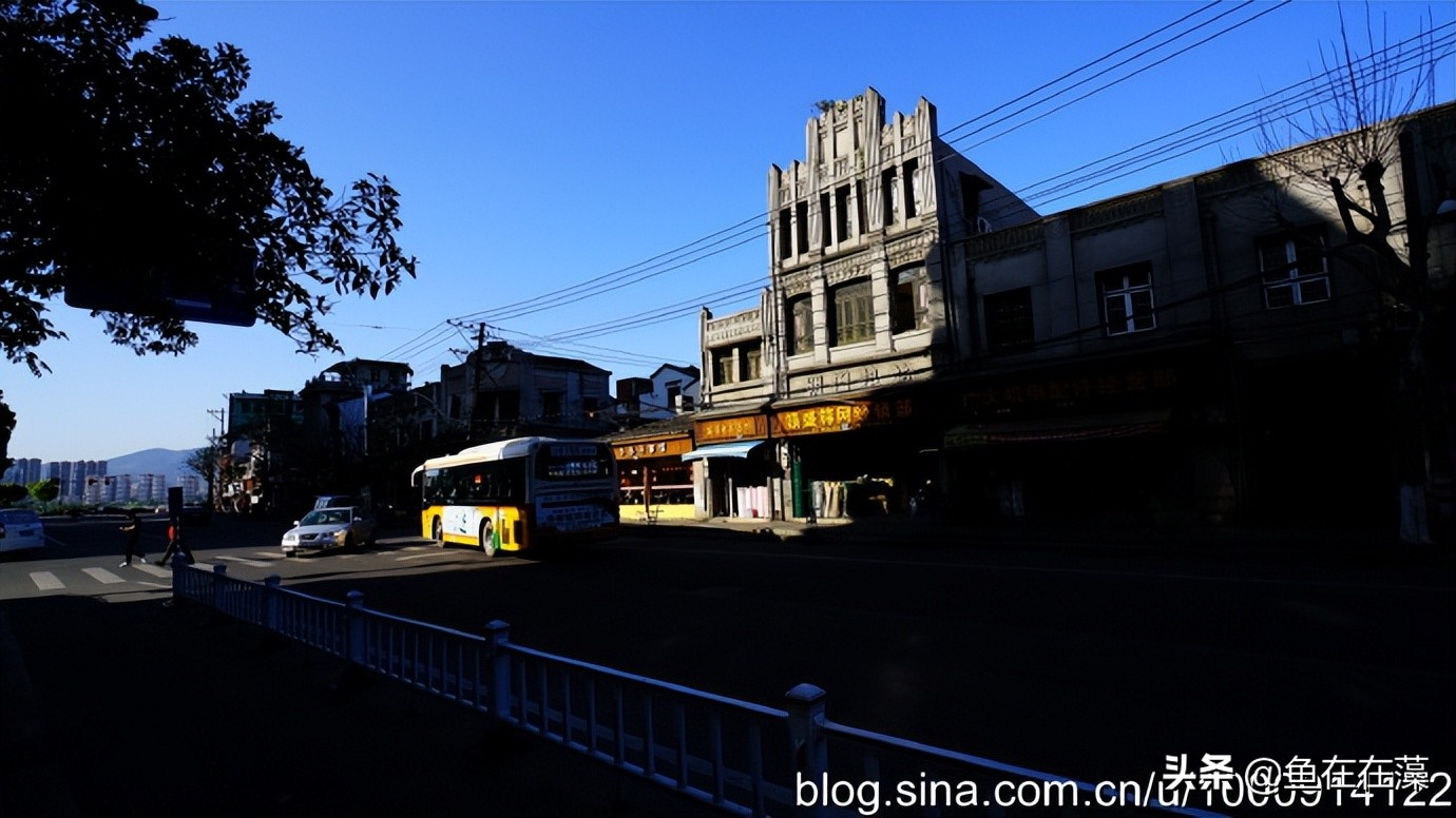 温州郑振铎纪念馆,郑振铎温州