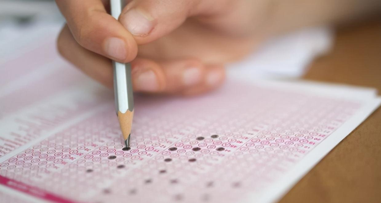 考研真的非报班不可吗,考研报班一定能过吗