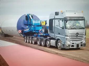 广州到天津整车物流电话咨询,广州到天津物流回程车