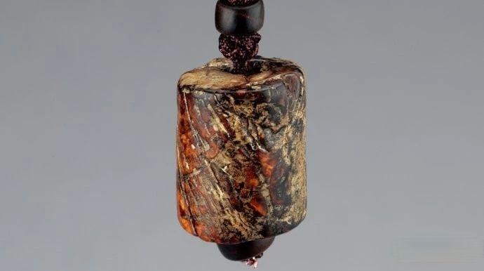 王者钻石玩具,王者专用玩具