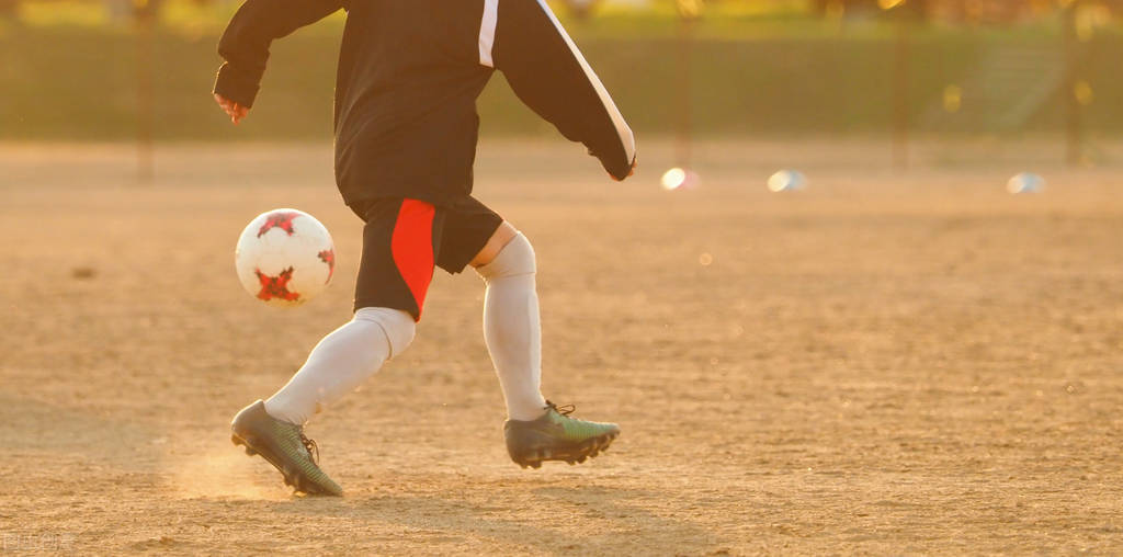 为什么要骂中国足球？难道不能客观理智的评论吗？