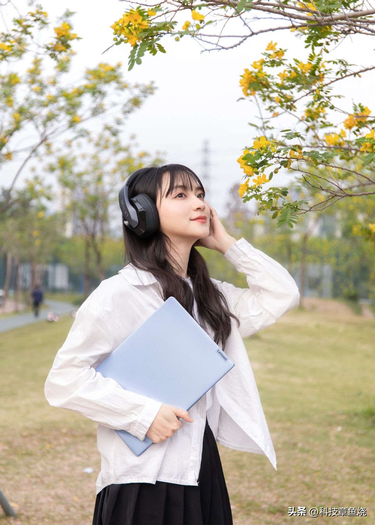 小新pro142021款锐龙版高刷版,联想小新14pro2022款锐龙版