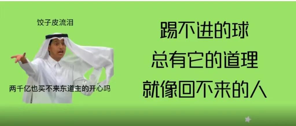中国男足球进世界杯了吗,中国足球怎样做才能进世界杯