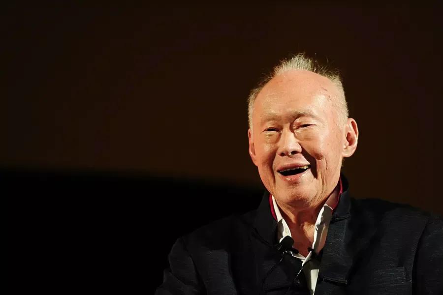 梅州清远河源韶关云浮,广东省韶关市现在情况怎么样