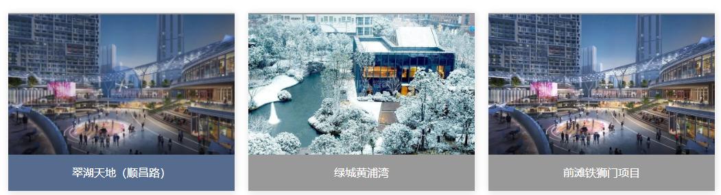 上海申安门业,申安门业