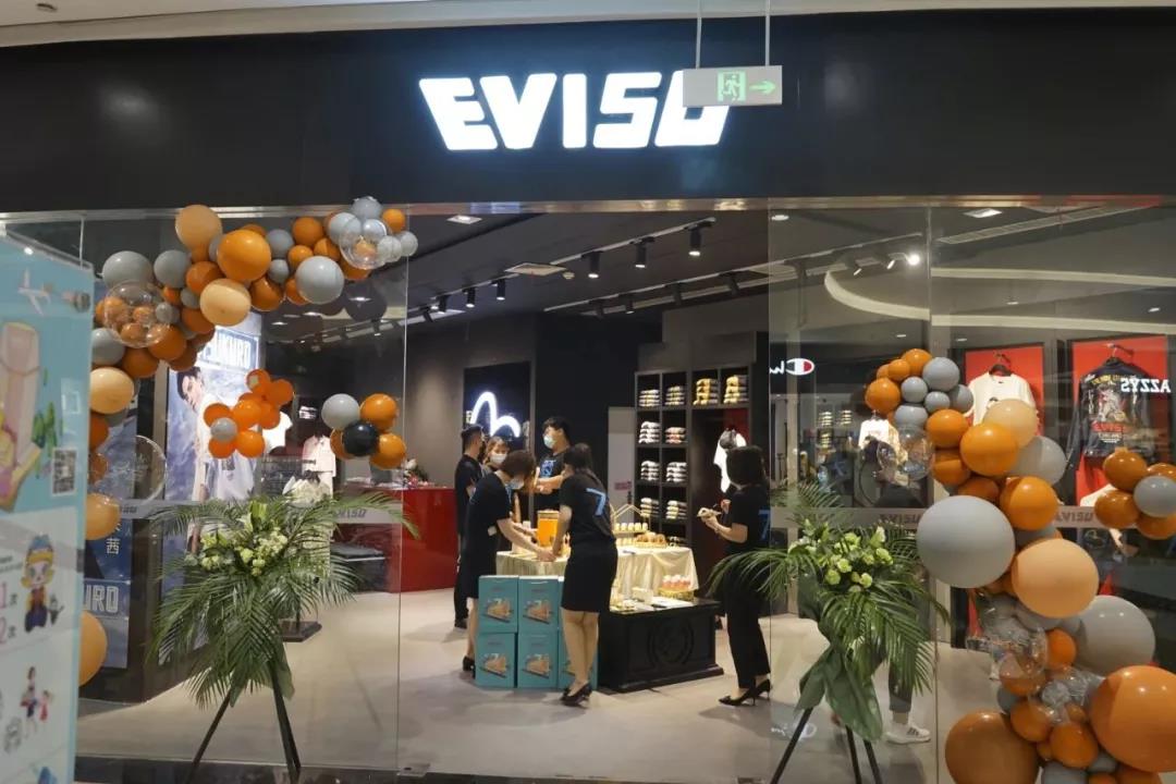 首店经济激发消费新动能,首店经济是创新