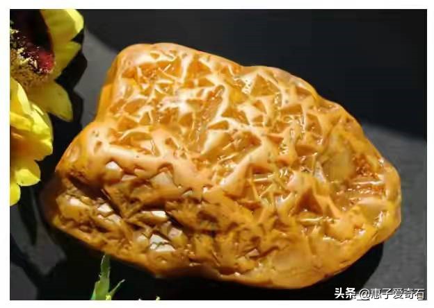 成交价最高的奇石,长江绝品奇石