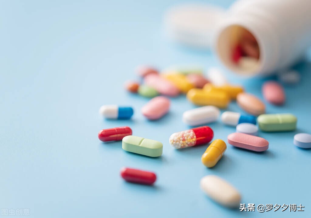 老年痴呆症吃安眠药有什么副作用,老年痴呆总吃安眠药或镇定剂