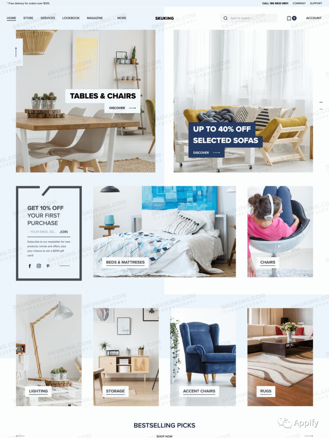 app应用现状分析可从哪几方面分析,app用户体验案例分析