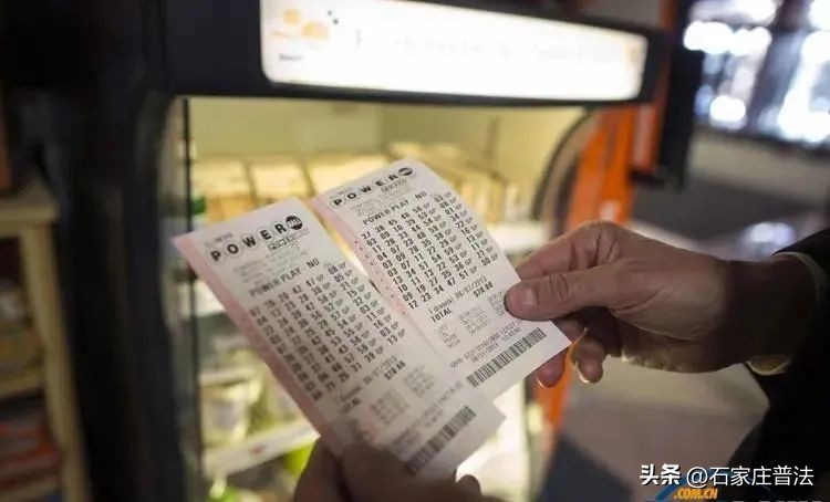 彩票中大奖老板没给买可以起诉么,彩票中大奖无人领取奖金怎么办