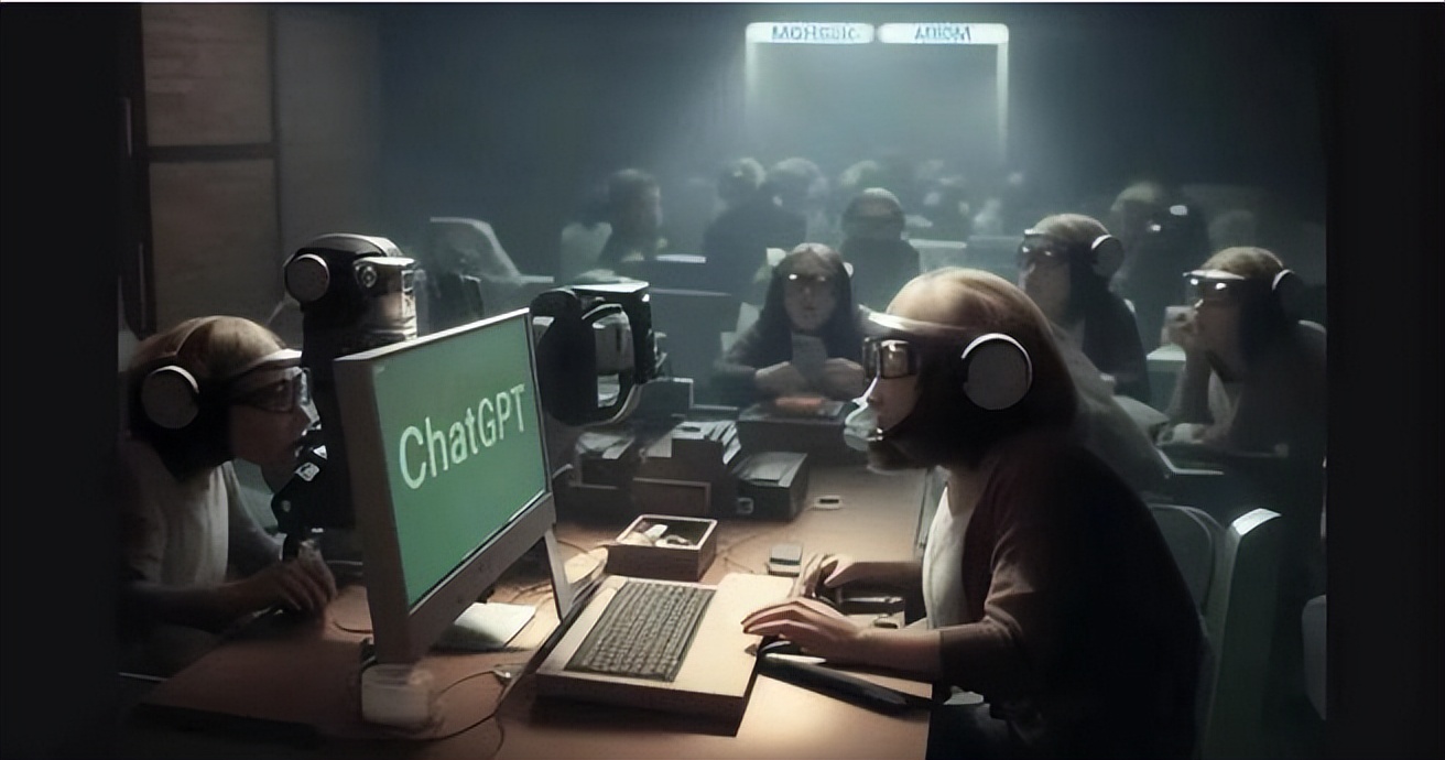 鎰忓ぇ鍒╁皝绂乧hatgpt,鎰忓ぇ鍒╁甯冪姝娇鐢–hatGPT