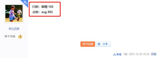 最好用的步枪cfhd,cfhd最好用的步枪是什么枪