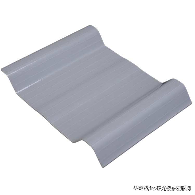 江苏frp采光板多少钱一米,秦皇岛frp采光板定做单价