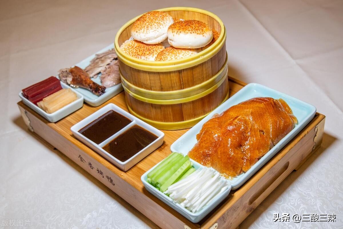 中国美食列表,中国美食大全最新版