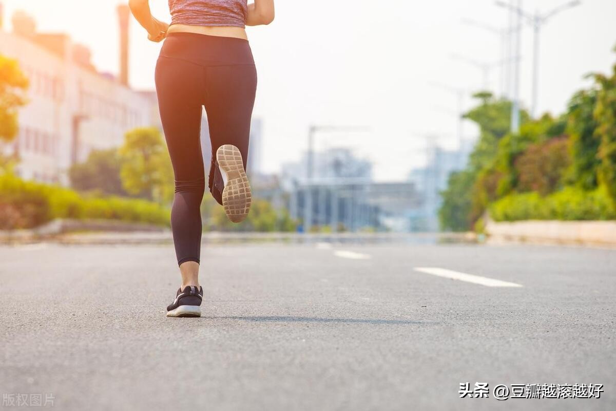 宝妈突发疾病紧急救治,新手宝妈遇到突发情况怎么办