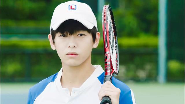 邓超中国乒乓拍了多久,邓超娱乐圈帮忙宣传中国乒乓