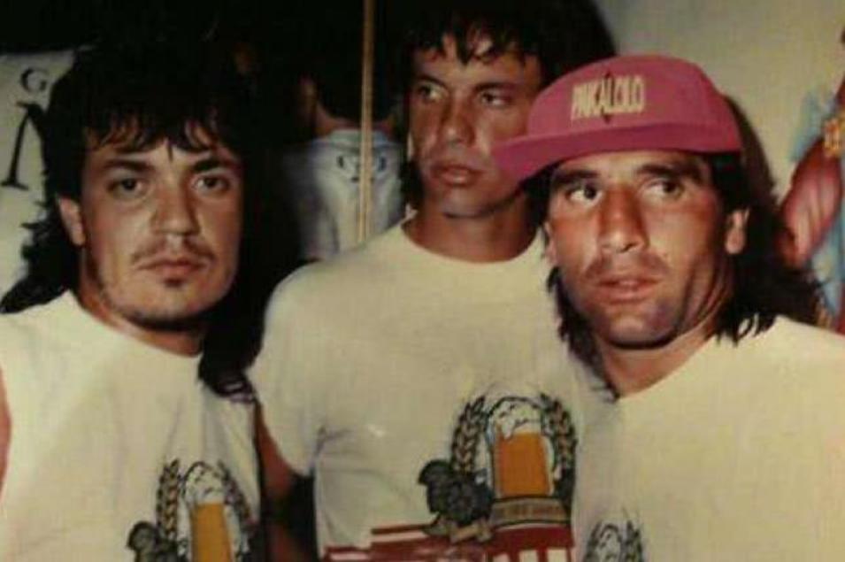 26年足球,足球26年